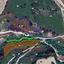 land for sale simou paphos 8664968 thumbnail 17011028