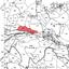 land for sale simou paphos 8664968 thumbnail 17011029