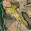 land for sale steni paphos 1159968 thumbnail 5534636