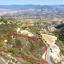land for sale theletra paphos 839968 thumbnail 17396557