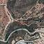 land for sale vavla larnaca 830968 thumbnail 2829628