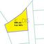 plot for sale dali nicosia 8791968 thumbnail 16689727