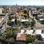 plot for sale kato polemidia limassol 1593968 thumbnail 10036315