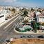 plot for sale kato polemidia limassol 1593968 thumbnail 10036318