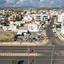 plot for sale kato polemidia limassol 1593968 thumbnail 10036320