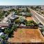 plot for sale kato polemidia limassol 1593968 thumbnail 10036322