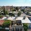 plot for sale kato polemidia limassol 1593968 thumbnail 10036327