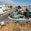 plot for sale kato polemidia limassol 1593968 thumbnail 10036334