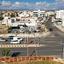 plot for sale kato polemidia limassol 1593968 thumbnail 10036339