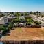 plot for sale kato polemidia limassol 1593968 thumbnail 10036346
