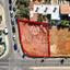 plot for sale kato polemidia limassol 1593968 thumbnail 10036352