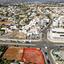 plot for sale kato polemidia limassol 1593968 thumbnail 10036358