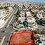 plot for sale kato polemidia limassol 1593968 thumbnail 10036362
