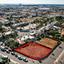 plot for sale kato polemidia limassol 1593968 thumbnail 10036366