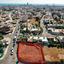 plot for sale kato polemidia limassol 1593968 thumbnail 10036369