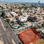 plot for sale kato polemidia limassol 1593968 thumbnail 10036372
