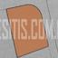 plot for sale latsia nicosia 976968 thumbnail 10554442