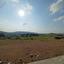 plot for sale monagroulli limassol 1683968 thumbnail 4398914