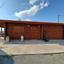 plot for sale monagroulli limassol 1683968 thumbnail 4398920