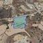 plot for sale monagroulli limassol 1683968 thumbnail 4398921
