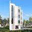 plot for sale sotiros agios ioannis larnaca larnaca 1746968 thumbnail 5726772