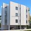 plot for sale sotiros agios ioannis larnaca larnaca 1746968 thumbnail 5726773