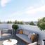 plot for sale sotiros agios ioannis larnaca larnaca 1746968 thumbnail 5726775