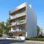 plot for sale sotiros agios ioannis larnaca larnaca 1746968 thumbnail 5726785