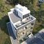 plot for sale sotiros agios ioannis larnaca larnaca 1746968 thumbnail 5726789