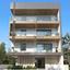 plot for sale sotiros agios ioannis larnaca larnaca 1746968 thumbnail 5726791