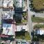 plot for sale sotiros agios ioannis larnaca larnaca 1746968 thumbnail 5726793