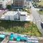 plot for sale sotiros agios ioannis larnaca larnaca 1746968 thumbnail 5726795