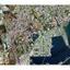 plot for sale zakaki limassol 1502968 thumbnail 14188179