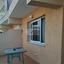 studio apartment for sale paralimni famagusta 8191968 thumbnail 13641239