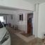 studio apartment for sale paralimni famagusta 8191968 thumbnail 13641240