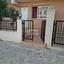 studio apartment for sale paralimni famagusta 8191968 thumbnail 13641241