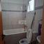 studio apartment for sale paralimni famagusta 8191968 thumbnail 13641242