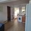 studio apartment for sale paralimni famagusta 8191968 thumbnail 13641243