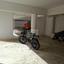 studio apartment for sale paralimni famagusta 8191968 thumbnail 13641244