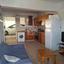 studio apartment for sale paralimni famagusta 8191968 thumbnail 13641245