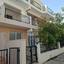 studio apartment for sale paralimni famagusta 8191968 thumbnail 13641246