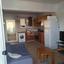 studio apartment for sale paralimni famagusta 8191968 thumbnail 13641247