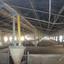 studio building for sale aradippou larnaca 7738968 thumbnail 12567070
