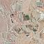 studio building for sale aradippou larnaca 7738968 thumbnail 12567073