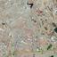 studio building for sale aradippou larnaca 7738968 thumbnail 12567075