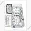 studio building for sale katholiki limassol 7660968 thumbnail 10108286