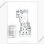 studio building for sale katholiki limassol 7660968 thumbnail 10108287