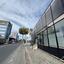 studio building for sale katholiki limassol 7660968 thumbnail 10108289
