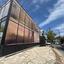 studio building for sale katholiki limassol 7660968 thumbnail 10108290