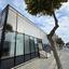studio building for sale katholiki limassol 7660968 thumbnail 10108291